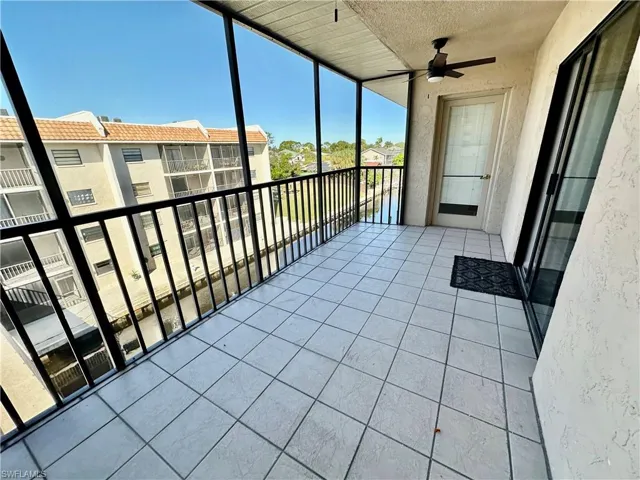 9395  Pennsylvania  AVE, Bonita Springs, FL 34135