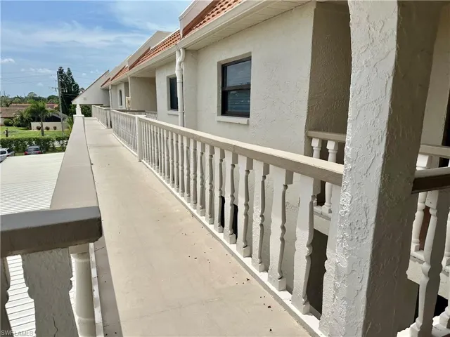 9395  Pennsylvania  AVE, Bonita Springs, FL 34135