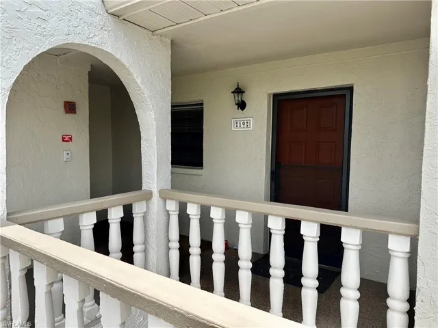 9395  Pennsylvania  AVE, Bonita Springs, FL 34135