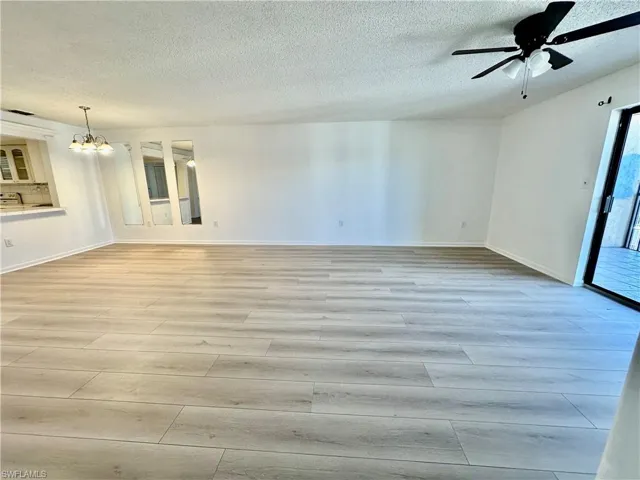 9395  Pennsylvania  AVE, Bonita Springs, FL 34135
