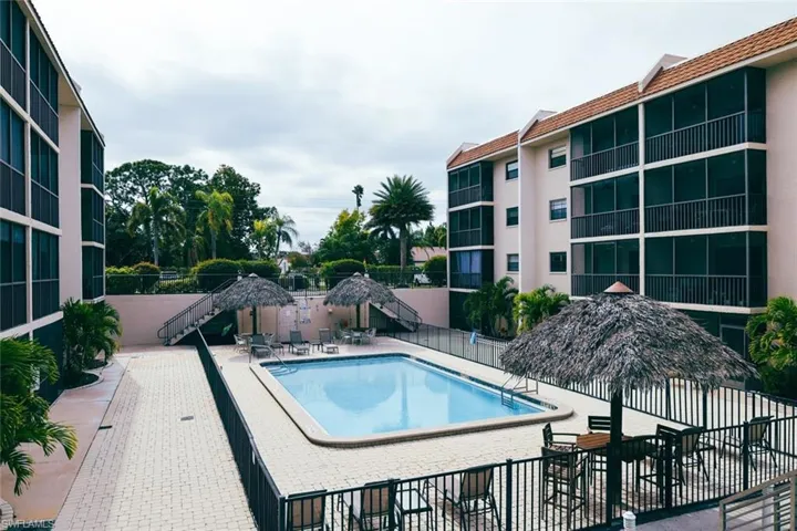 9395  Pennsylvania  AVE, Bonita Springs, FL 34135