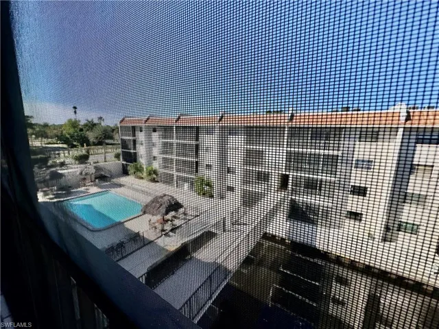9395  Pennsylvania  AVE, Bonita Springs, FL 34135