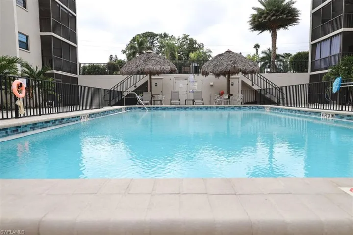 9395  Pennsylvania  AVE, Bonita Springs, FL 34135