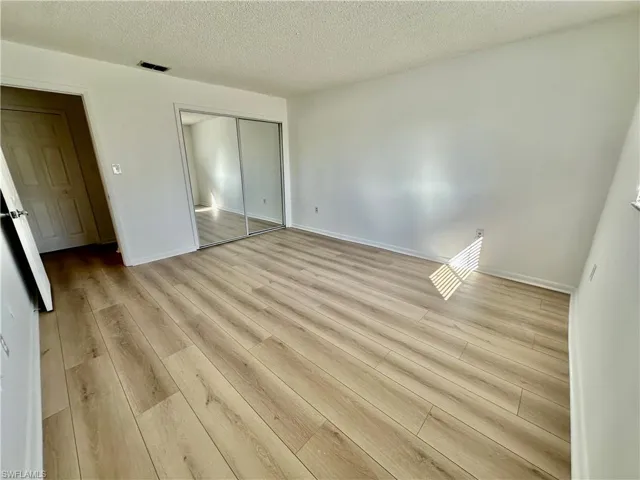 9395  Pennsylvania  AVE, Bonita Springs, FL 34135