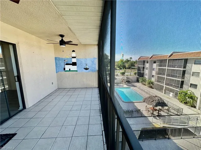 9395  Pennsylvania  AVE, Bonita Springs, FL 34135