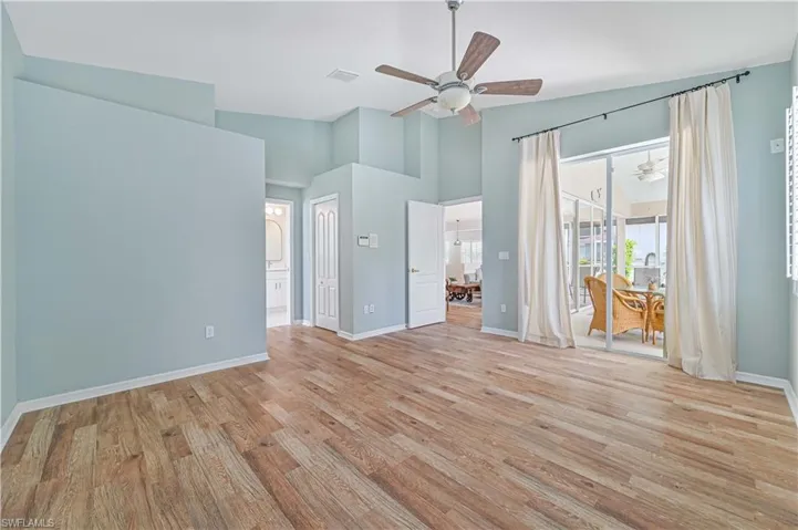 14030  Castle Hill  WAY, Fort Myers, FL 33919