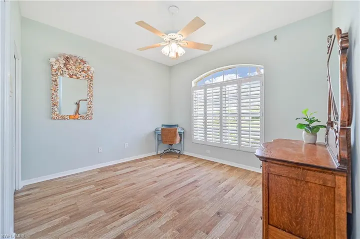 14030  Castle Hill  WAY, Fort Myers, FL 33919