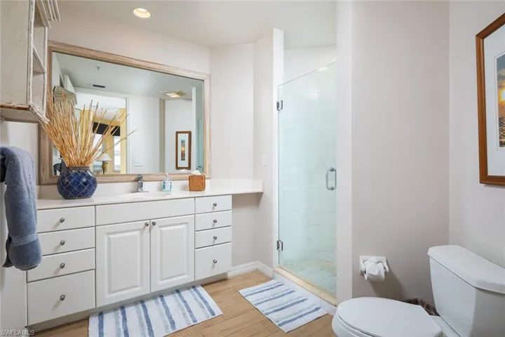 410 Flagship Dr # 806, Naples, Florida 34108