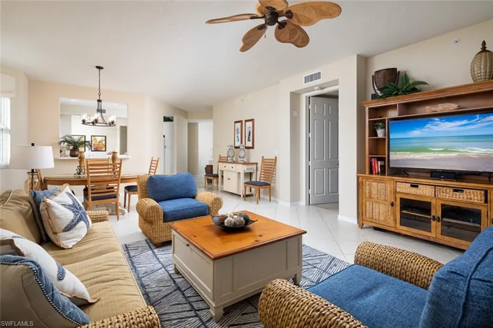 410 Flagship Dr # 806, Naples, Florida 34108