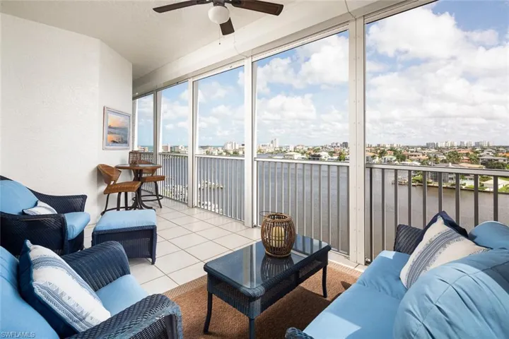 410 Flagship Dr # 806, Naples, Florida 34108