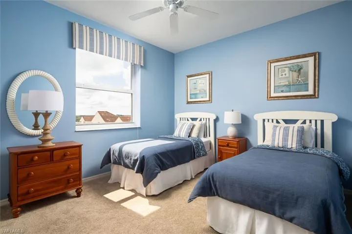 410 Flagship Dr # 806, Naples, Florida 34108