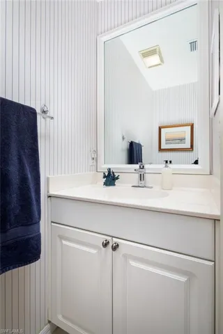 410 Flagship Dr # 806, Naples, Florida 34108
