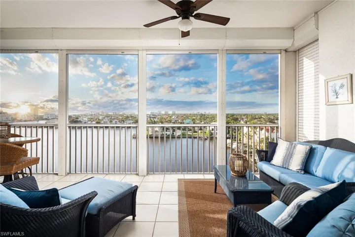 410 Flagship Dr # 806, Naples, Florida 34108