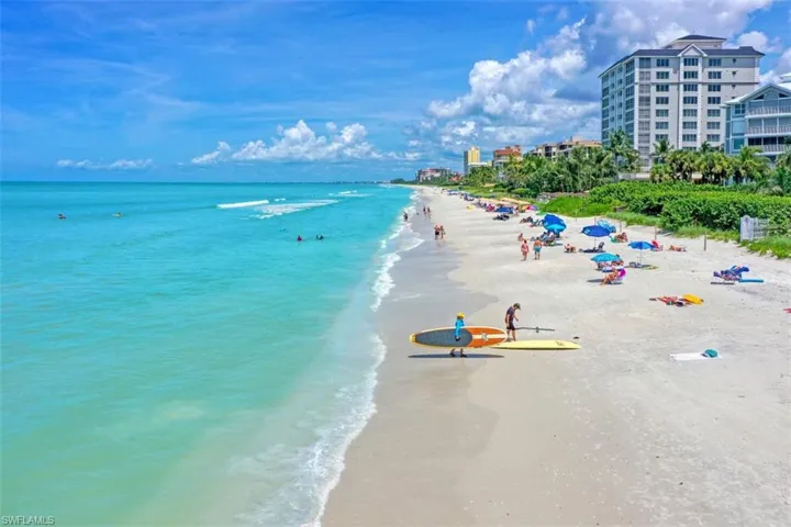 410 Flagship Dr # 806, Naples, Florida 34108