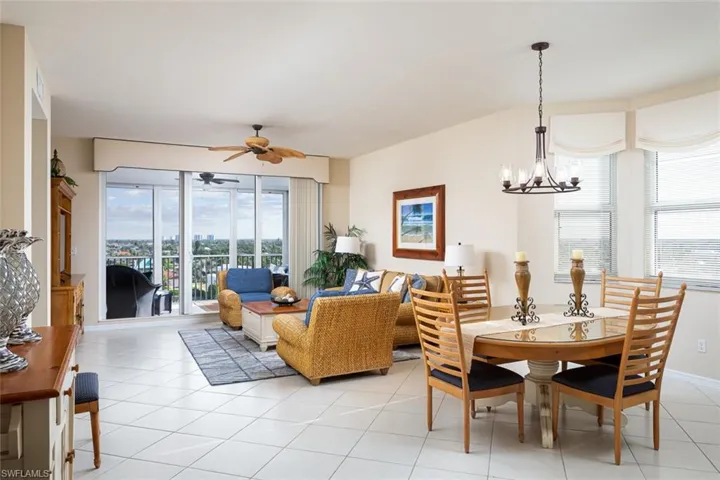 410 Flagship Dr # 806, Naples, Florida 34108