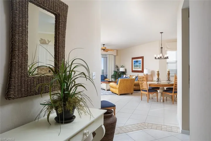 410 Flagship Dr # 806, Naples, Florida 34108