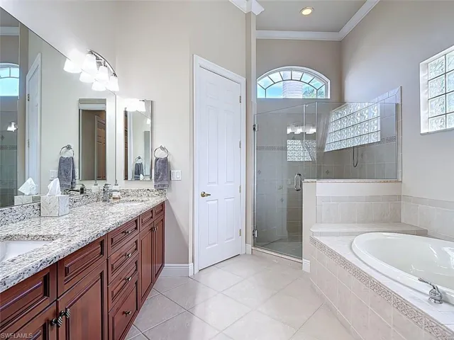 7352  Heritage Palms Estates  DR, Fort Myers, FL 33966