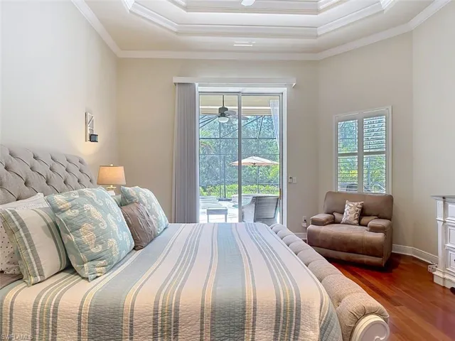 7352  Heritage Palms Estates  DR, Fort Myers, FL 33966