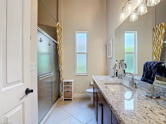 7352  Heritage Palms Estates  DR, Fort Myers, FL 33966