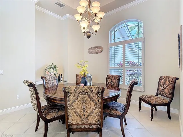 7352  Heritage Palms Estates  DR, Fort Myers, FL 33966