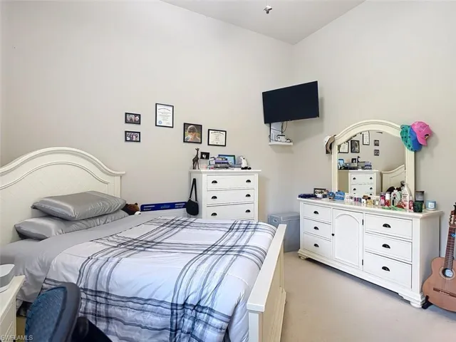 7352  Heritage Palms Estates  DR, Fort Myers, FL 33966