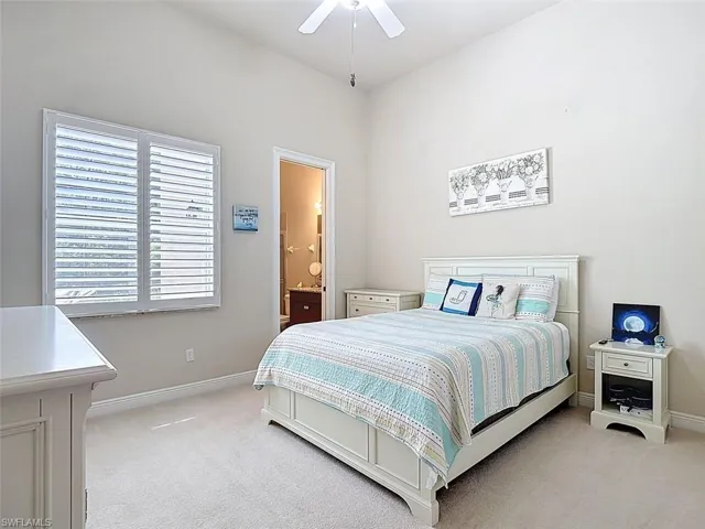7352  Heritage Palms Estates  DR, Fort Myers, FL 33966