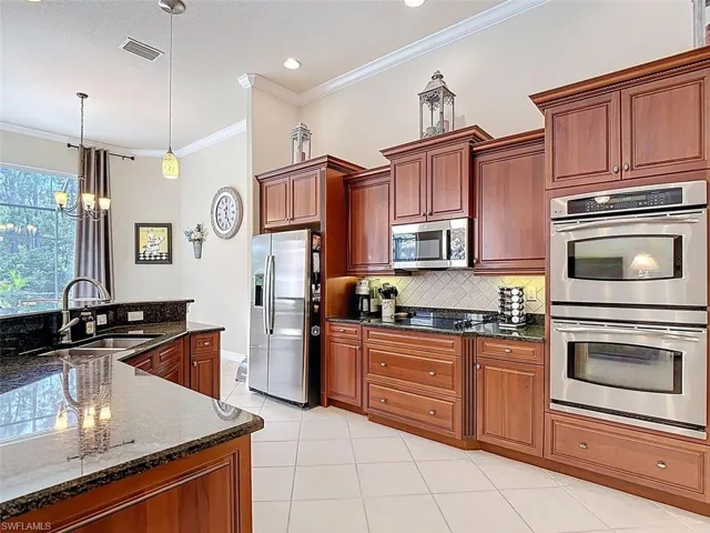 7352  Heritage Palms Estates  DR, Fort Myers, FL 33966