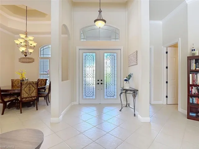 7352  Heritage Palms Estates  DR, Fort Myers, FL 33966