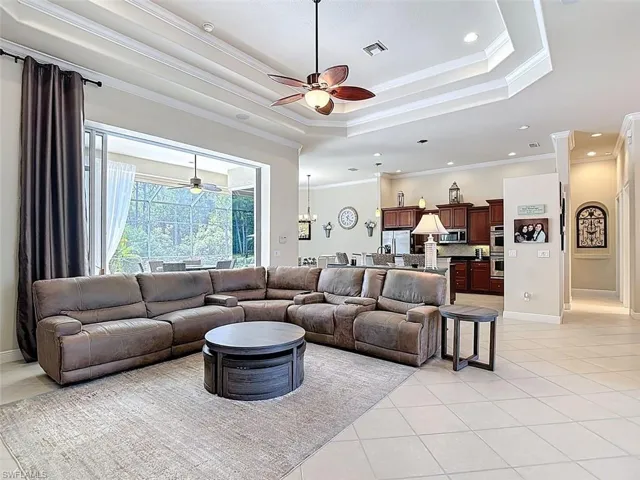 7352  Heritage Palms Estates  DR, Fort Myers, FL 33966
