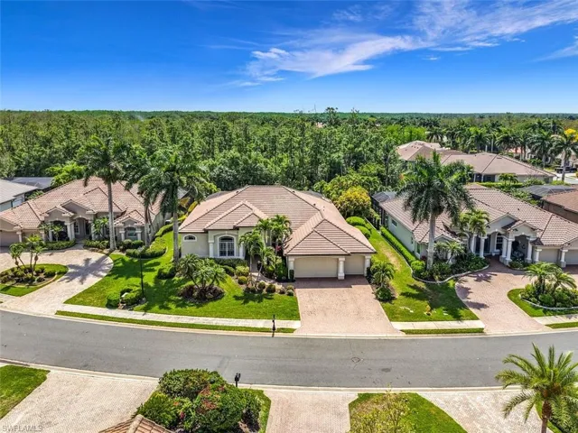 7352  Heritage Palms Estates  DR, Fort Myers, FL 33966