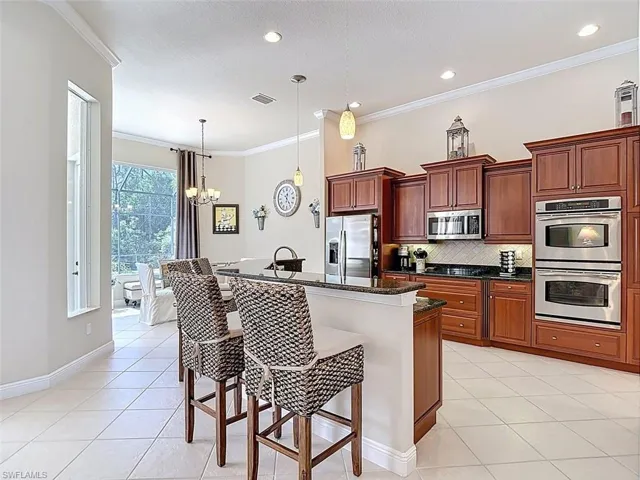 7352  Heritage Palms Estates  DR, Fort Myers, FL 33966