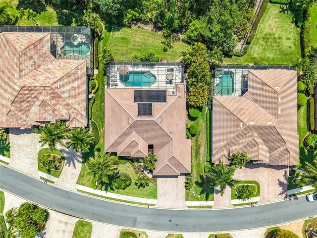 7352  Heritage Palms Estates  DR, Fort Myers, FL 33966