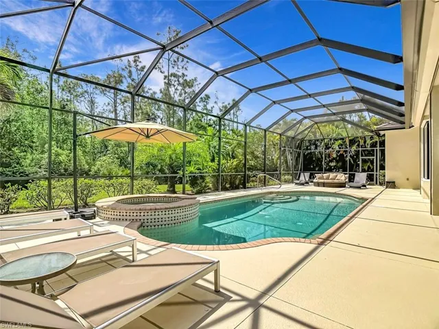 7352  Heritage Palms Estates  DR, Fort Myers, FL 33966