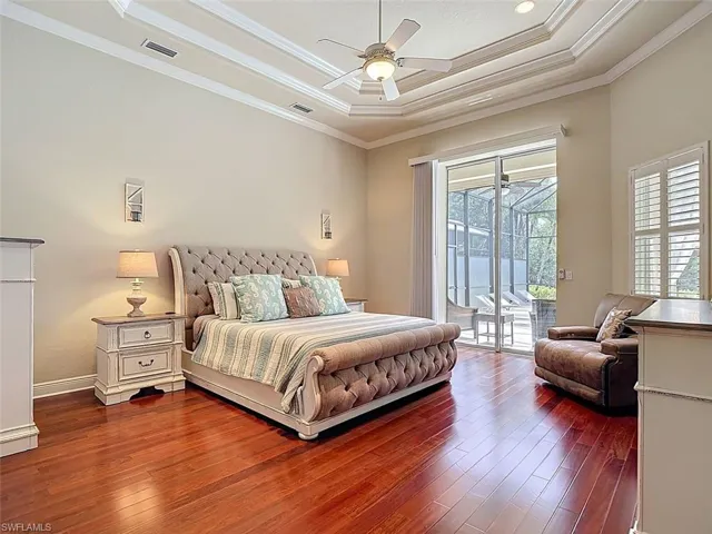 7352  Heritage Palms Estates  DR, Fort Myers, FL 33966
