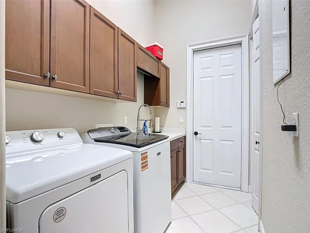 7352  Heritage Palms Estates  DR, Fort Myers, FL 33966
