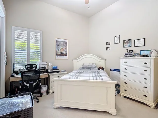 7352  Heritage Palms Estates  DR, Fort Myers, FL 33966