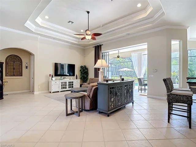 7352  Heritage Palms Estates  DR, Fort Myers, FL 33966