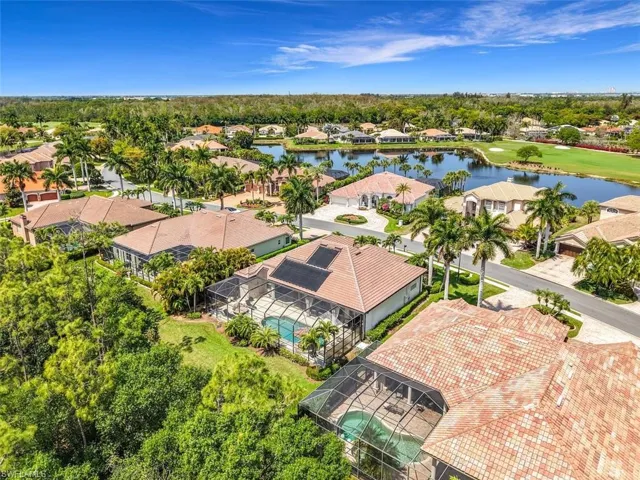 7352  Heritage Palms Estates  DR, Fort Myers, FL 33966