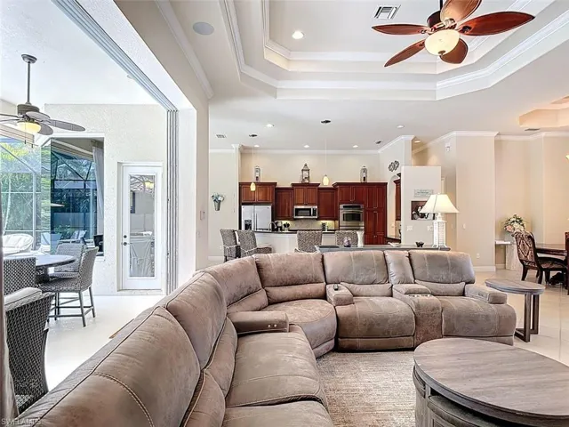 7352  Heritage Palms Estates  DR, Fort Myers, FL 33966