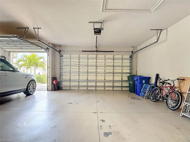 7352  Heritage Palms Estates  DR, Fort Myers, FL 33966