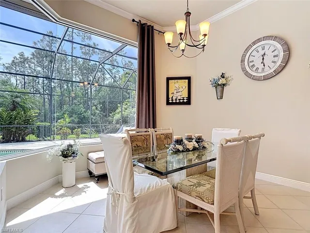 7352  Heritage Palms Estates  DR, Fort Myers, FL 33966
