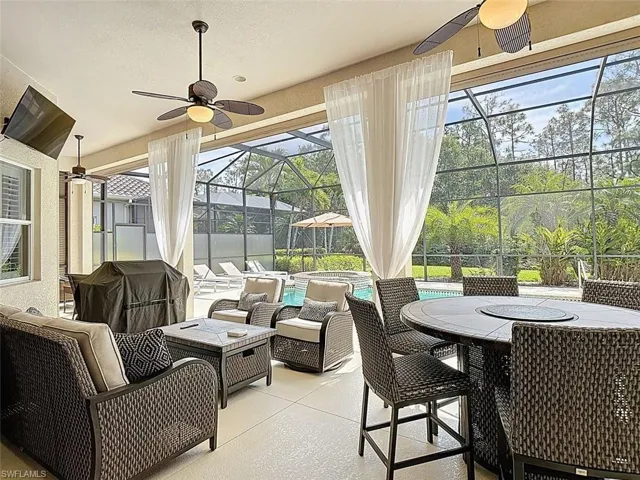 7352  Heritage Palms Estates  DR, Fort Myers, FL 33966