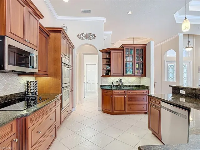 7352  Heritage Palms Estates  DR, Fort Myers, FL 33966