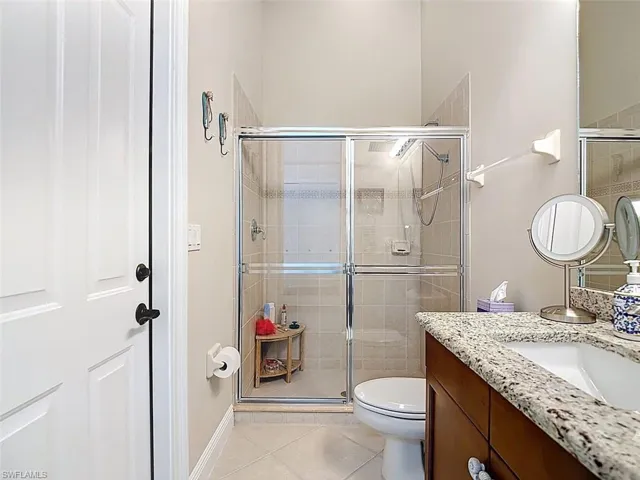 7352  Heritage Palms Estates  DR, Fort Myers, FL 33966