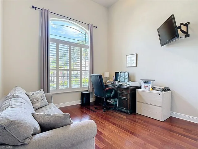 7352  Heritage Palms Estates  DR, Fort Myers, FL 33966