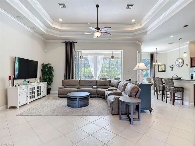7352  Heritage Palms Estates  DR, Fort Myers, FL 33966