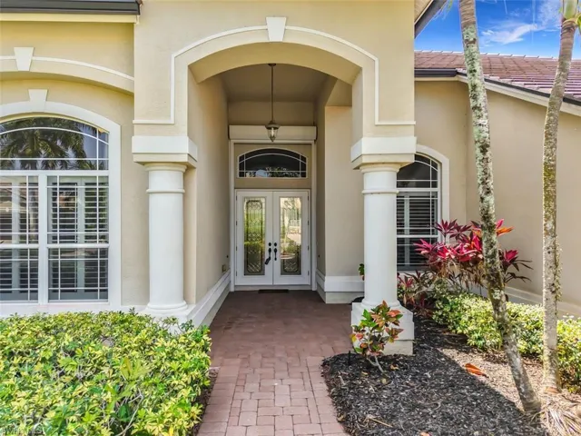 7352  Heritage Palms Estates  DR, Fort Myers, FL 33966