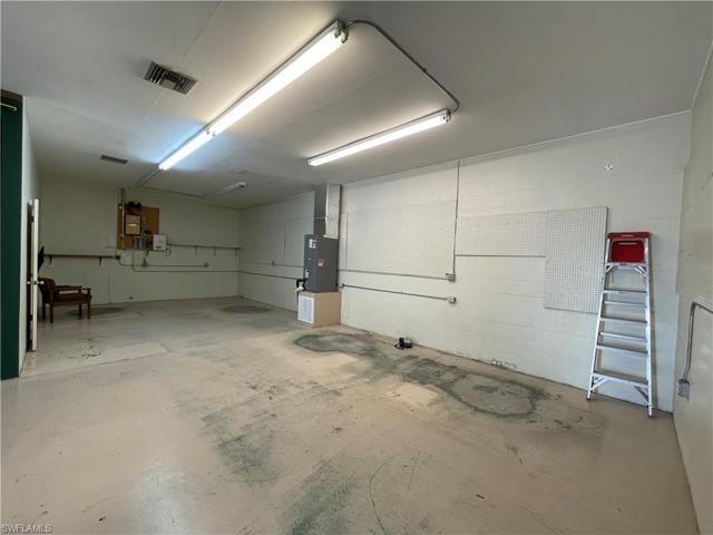 532 E Obispo  AVE, Clewiston, FL 33440