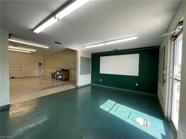 532 E Obispo  AVE, Clewiston, FL 33440
