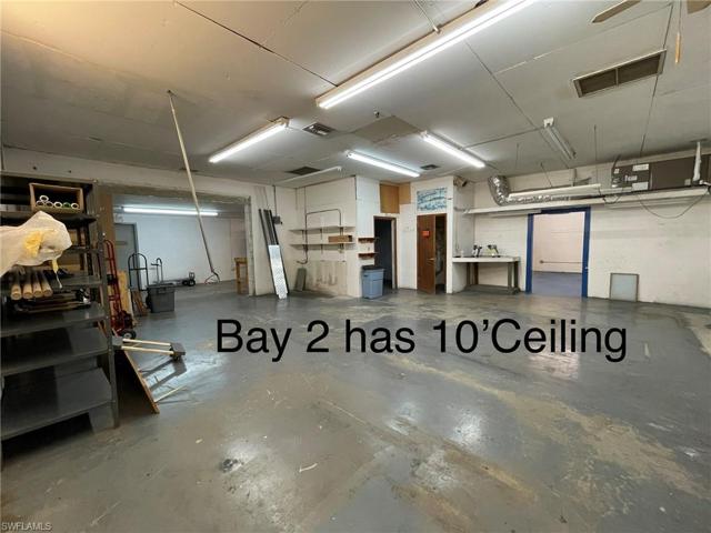 532 E Obispo  AVE, Clewiston, FL 33440